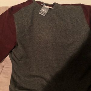 Men’s Sweater